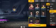 Jai's Microchip (Image via Free Fire)